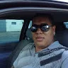 daniloaugusto072