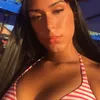 india_laura