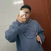 joaolucas07k