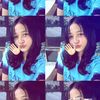 cxywln_12