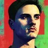 michaelcerasmustashe