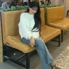 kieuanh_1311