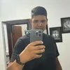 jesleymarcos