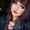 kelsieileshalecrone