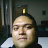 tonyd....211265718