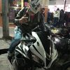 antonii53