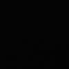 .310923