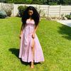 Patricia Pieterson ❤️