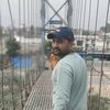 bikashpatel021