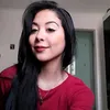sarahcavallcante
