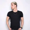 taylor_santos07