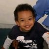 brandon_f2207