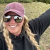 tawney_hunter