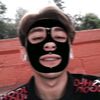 uriel_ramirezr8