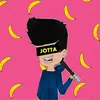 jotta_gamer1