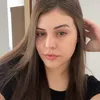 sandyyfreitass