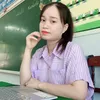 ledaonamduong9216