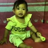 itsme.babyzhyzhy