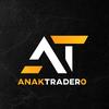 anaktrader0