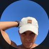 dahir_velasquez14