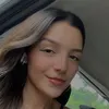 evelyn.g.g.f