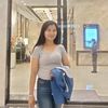 iamraine10