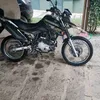 gabrielvieira785