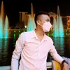 quachphongt1