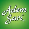 ademsari.id