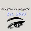 fixationsbeauty