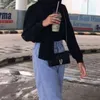 sasaaysy