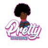 prettyreactions