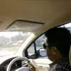 djarwobeibeh5