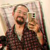 aaron.schz