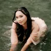Okkayedokaye