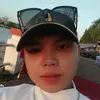 duynguyen2k20