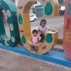 alexisgarcia79334