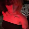 scarryygirl