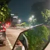 apaajahayuuuu