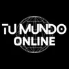 tumundonline