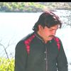 singerfiazsanwalofficial