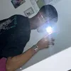 mkzinnx10