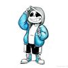 cloaked_blu