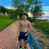 leandrovidal21