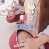 affacollection