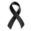 aroni_jair