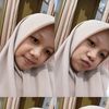 qila_asik