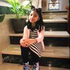 ari.chrysellexo