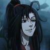 wwx.yilinglaozu