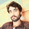 ghulam.shabeer803